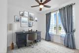 14516 Isidors Eagle Way - Photo 14