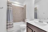 14516 Isidors Eagle Way - Photo 15