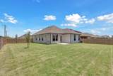 14516 Isidors Eagle Way - Photo 17
