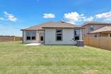 14516 Isidors Eagle Way - Photo 18