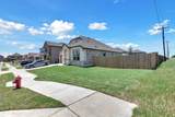 14516 Isidors Eagle Way - Photo 19