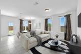 14516 Isidors Eagle Way - Photo 2
