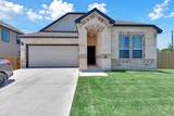 14516 Isidors Eagle Way - Photo 20