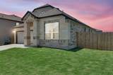 14516 Isidors Eagle Way - Photo 21