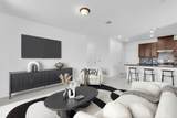14516 Isidors Eagle Way - Photo 3
