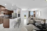 14516 Isidors Eagle Way - Photo 4
