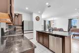 14516 Isidors Eagle Way - Photo 6