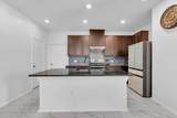 14516 Isidors Eagle Way - Photo 7