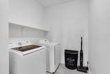 14516 Isidors Eagle Way - Photo 8