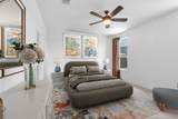 14516 Isidors Eagle Way - Photo 9