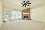 111 Arrowhead Ln - Photo 10