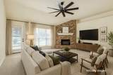 111 Arrowhead Ln - Photo 11