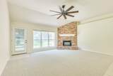 111 Arrowhead Ln - Photo 12