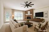 111 Arrowhead Ln - Photo 13