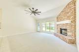 111 Arrowhead Ln - Photo 14