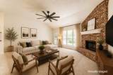 111 Arrowhead Ln - Photo 15