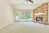 111 Arrowhead Ln - Photo 16