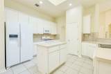 111 Arrowhead Ln - Photo 17