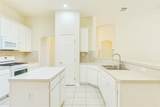 111 Arrowhead Ln - Photo 18
