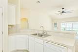 111 Arrowhead Ln - Photo 19