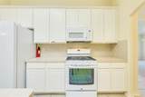 111 Arrowhead Ln - Photo 20