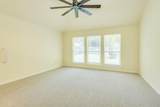 111 Arrowhead Ln - Photo 22