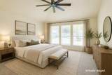 111 Arrowhead Ln - Photo 23