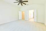 111 Arrowhead Ln - Photo 24