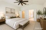 111 Arrowhead Ln - Photo 25