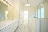111 Arrowhead Ln - Photo 27