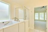 111 Arrowhead Ln - Photo 28