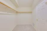 111 Arrowhead Ln - Photo 29