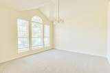 111 Arrowhead Ln - Photo 3