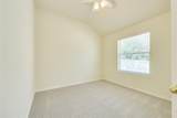 111 Arrowhead Ln - Photo 30