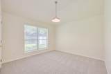 111 Arrowhead Ln - Photo 32