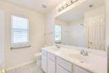 111 Arrowhead Ln - Photo 33