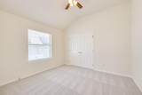 111 Arrowhead Ln - Photo 34