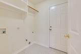 111 Arrowhead Ln - Photo 35