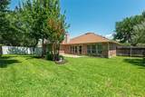 111 Arrowhead Ln - Photo 36
