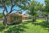 111 Arrowhead Ln - Photo 37