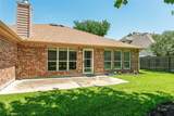 111 Arrowhead Ln - Photo 38