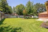 111 Arrowhead Ln - Photo 39