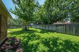 111 Arrowhead Ln - Photo 40