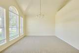 111 Arrowhead Ln - Photo 5