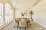 111 Arrowhead Ln - Photo 6