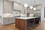6611 Lexington Rd - Photo 10