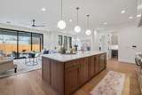 6611 Lexington Rd - Photo 11