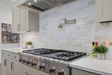 6611 Lexington Rd - Photo 12