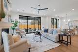 6611 Lexington Rd - Photo 13