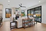 6611 Lexington Rd - Photo 14